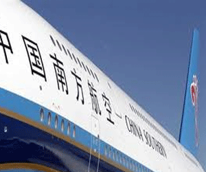   مصر اليوم - شركات الطيران الصينية تستعد لمواجهة ازدياد عدد الركاب